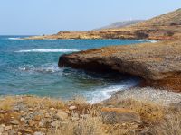 Vlihadia, Crete, Greece 20110927 (59)