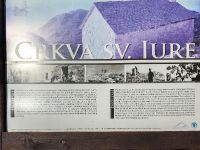 Sveti Jure Church, Biokovo Nature Park, Tucepi, Croatia 20170802_1483
